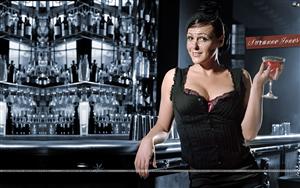 Suranne Jones